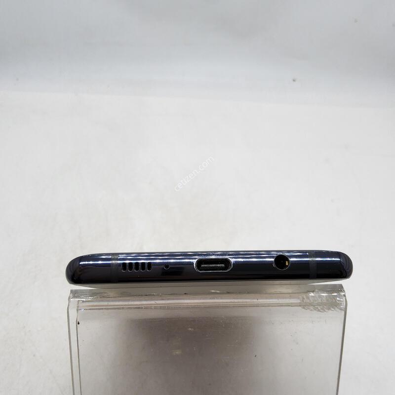 A716 ���� 128�Ⱑ
