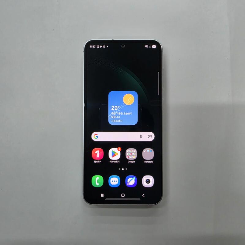 ������S23FE-256G/��Ʈ/���ܻ�/ƯS��