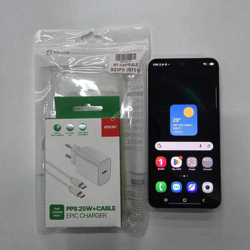 ������S23FE-256G/��Ʈ/���ܻ�/ƯS��
