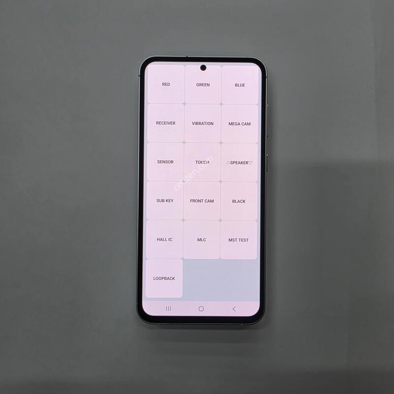 ������S23FE-256G/��Ʈ/���ܻ�/ƯS��