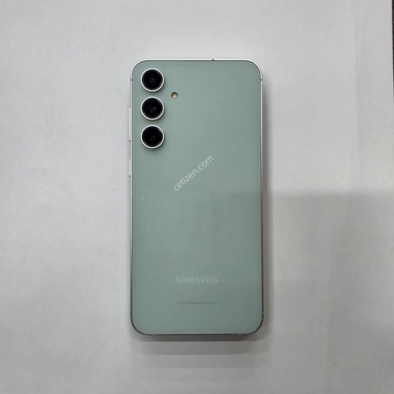 ������S23FE-256G/��Ʈ/���ܻ�/ƯS��