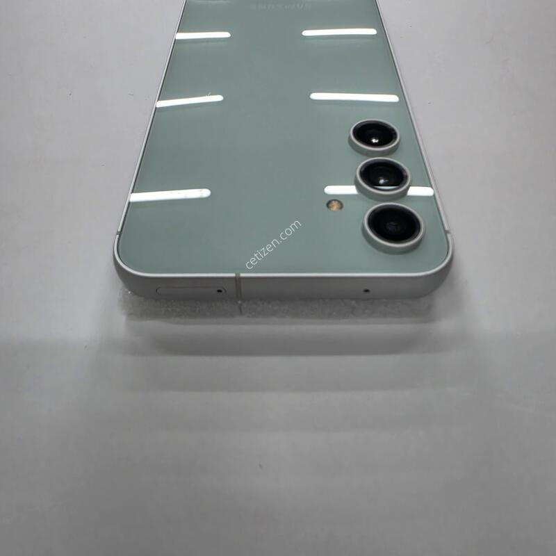 ������S23FE-256G/��Ʈ/���ܻ�/ƯS��