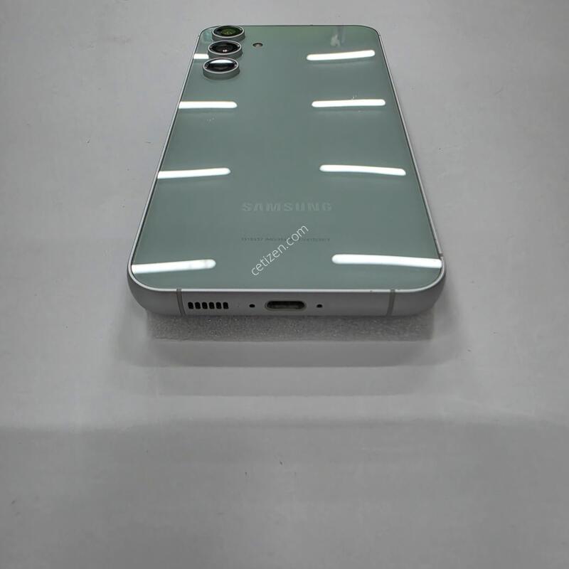������S23FE-256G/��Ʈ/���ܻ�/ƯS��
