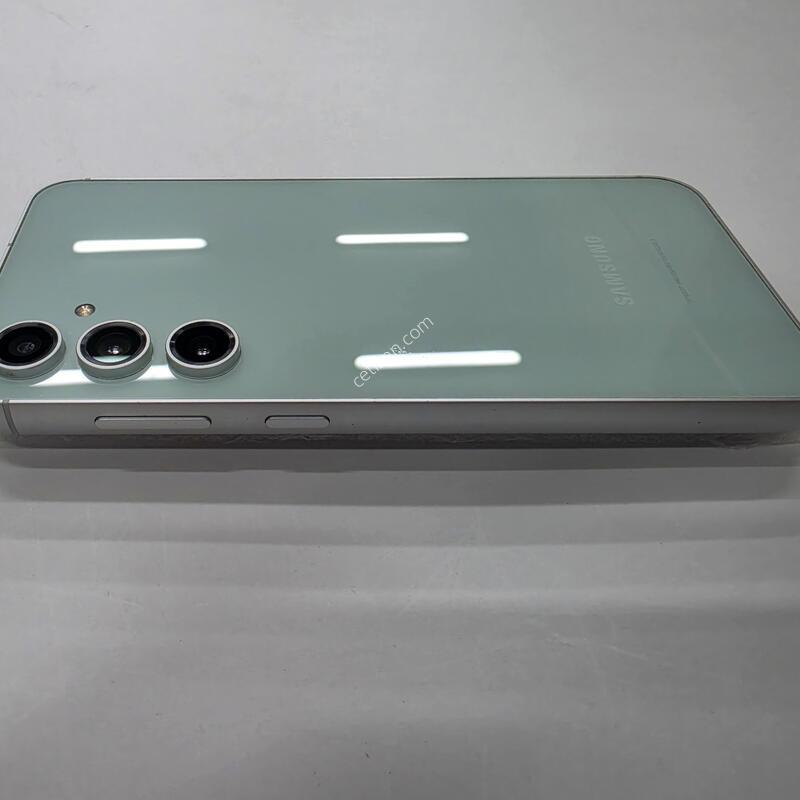 ������S23FE-256G/��Ʈ/���ܻ�/ƯS��