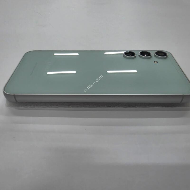 ������S23FE-256G/��Ʈ/���ܻ�/ƯS��