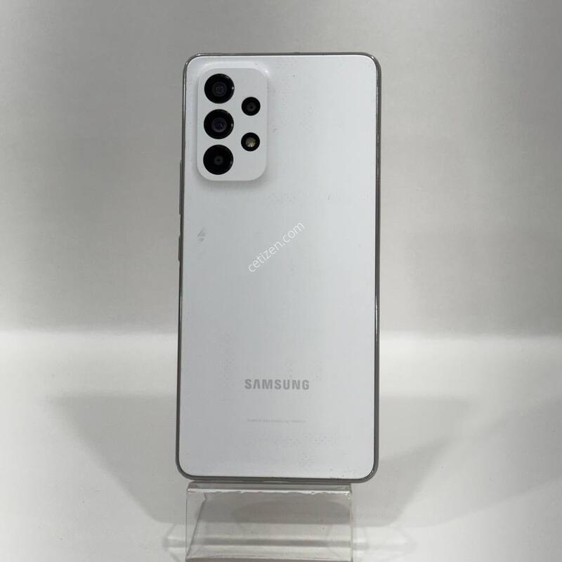 ������A53 ȭ��Ʈ 128GB Y2392