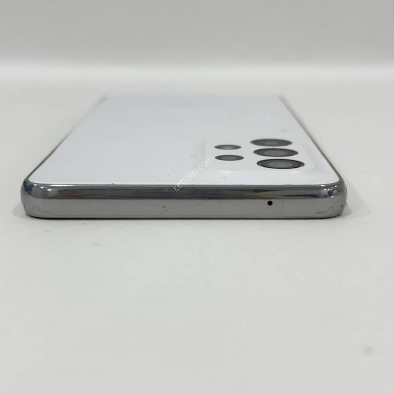 ������A53 ȭ��Ʈ 128GB Y2392