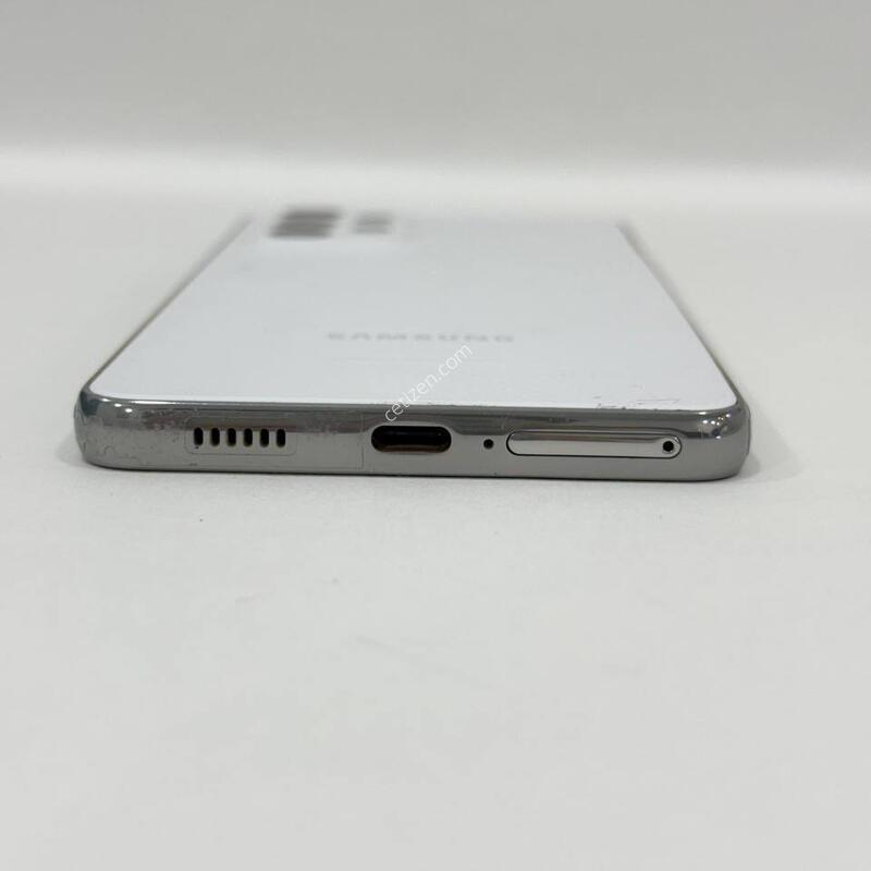 ������A53 ȭ��Ʈ 128GB Y2392