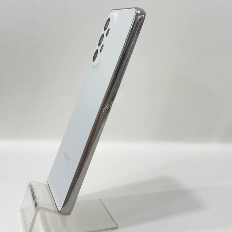 ������A53 ȭ��Ʈ 128GB Y2392