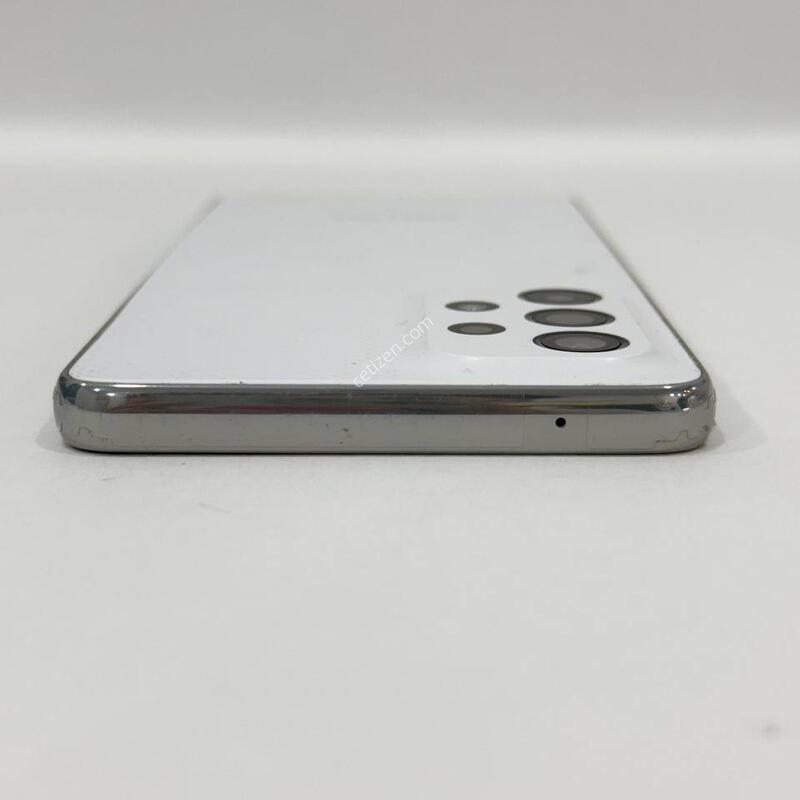 ������A53 ȭ��Ʈ 128GB Y2392