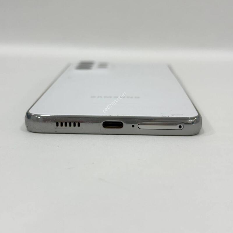 ������A53 ȭ��Ʈ 128GB Y2392