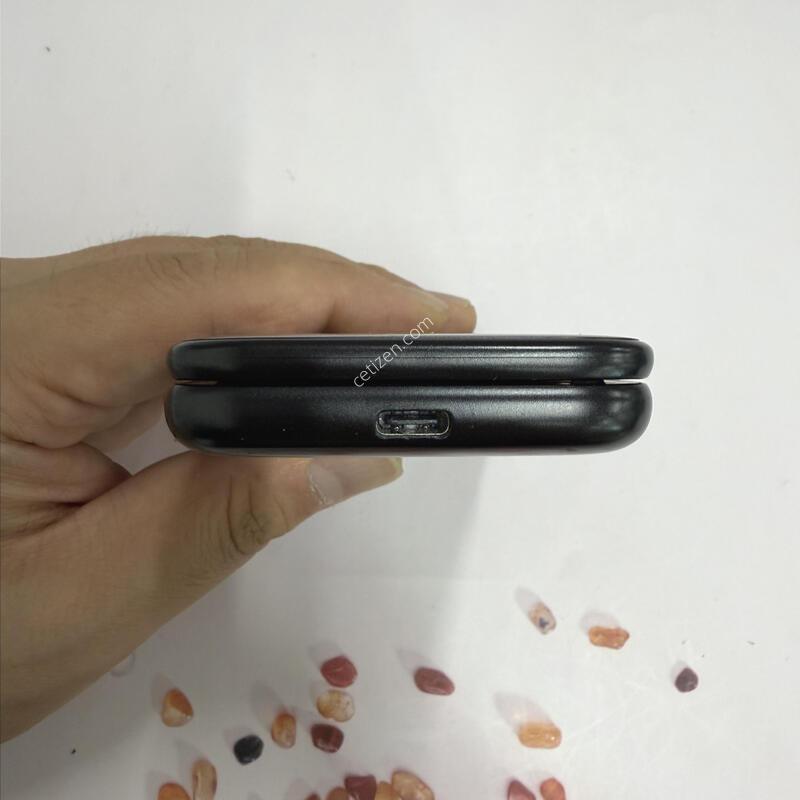 ��Ÿ������ ���� S�� 32GB