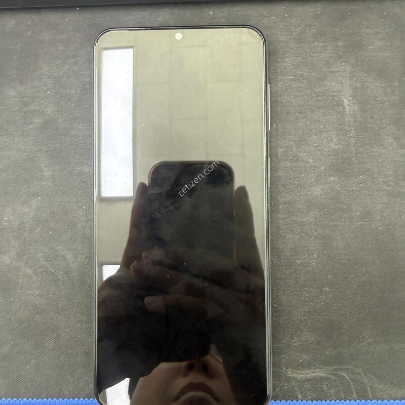 ������ A23 ���� 128GB