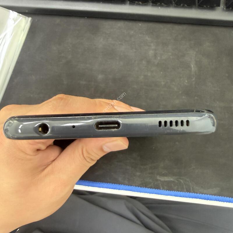 ������ A23 ���� 128GB