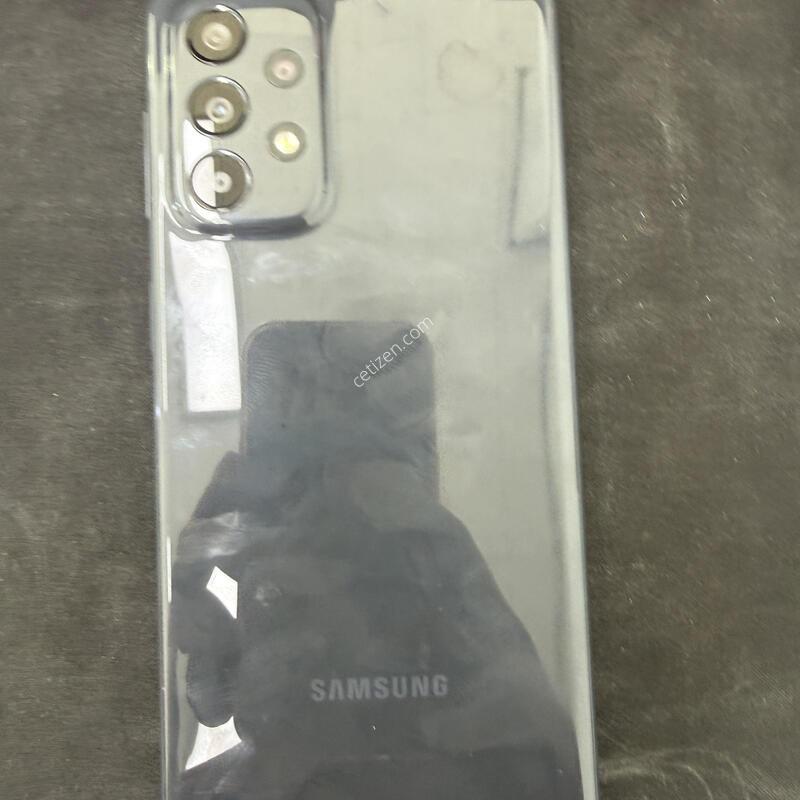 ������ A23 ���� 128GB