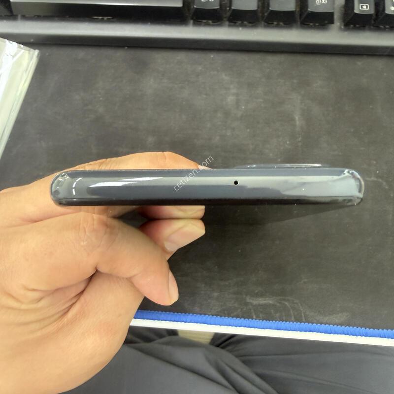 ������ A23 ���� 128GB