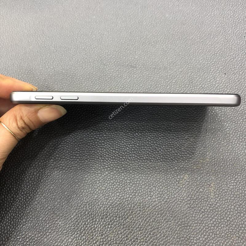 ������A3 2016 ����,ƯA��,�ܻ� ����