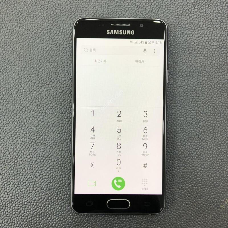 ������A3 2016 ����,ƯA��,�ܻ� ����