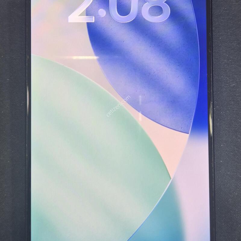������16���� 256G ���� A���˴ϴ�