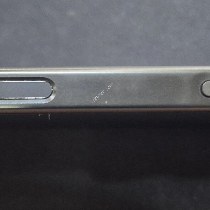 ������16���� 256G ���� A���˴ϴ�