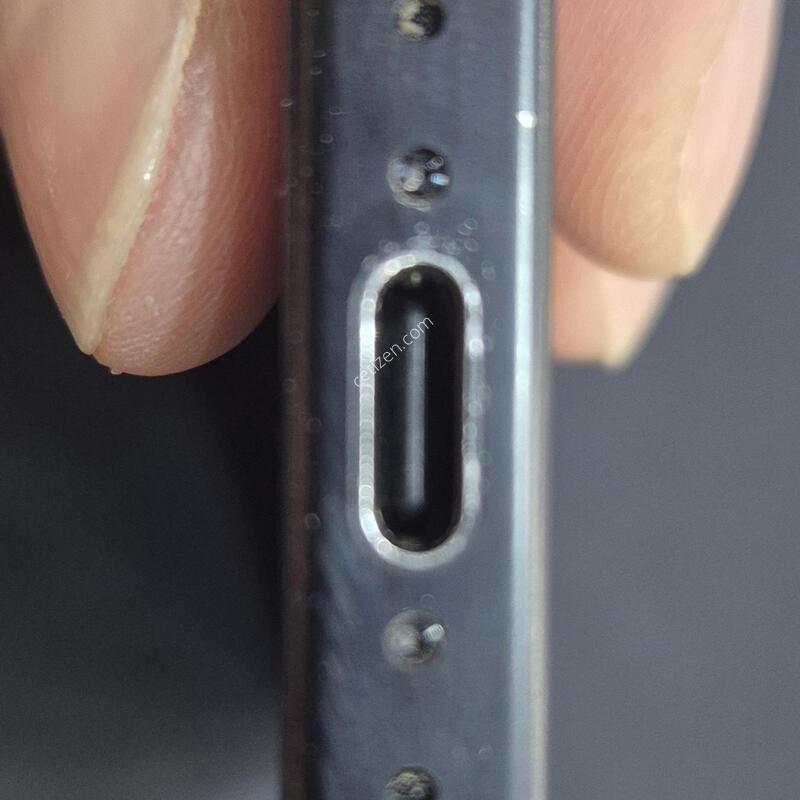 ������16���� 256G ���� A���˴ϴ�