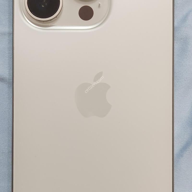 ������15pro 256GB ȭ��Ʈ