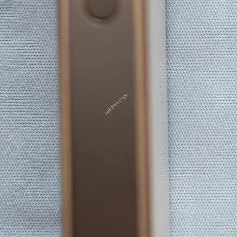 ������15pro 256GB ȭ��Ʈ
