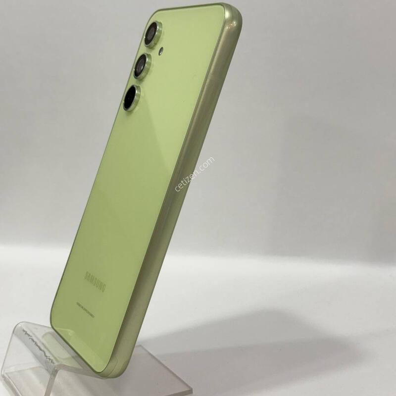 S�޿ܰ�)����������4 ���� 128GB Y2393