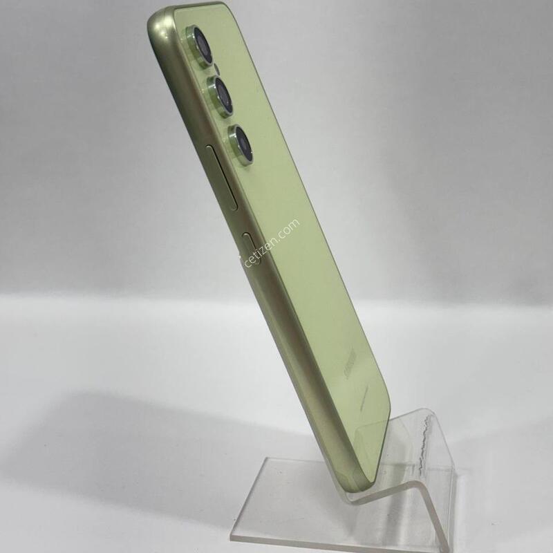 S�޿ܰ�)����������4 ���� 128GB Y2393