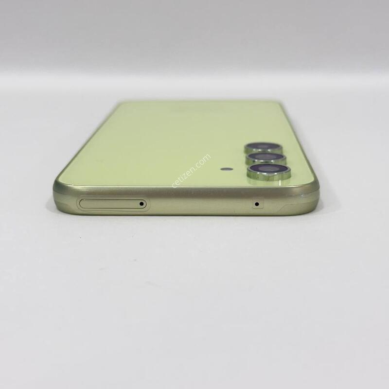 S�޿ܰ�)����������4 ���� 128GB Y2393