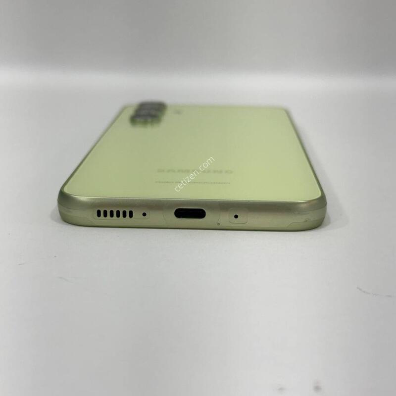 S�޿ܰ�)����������4 ���� 128GB Y2393