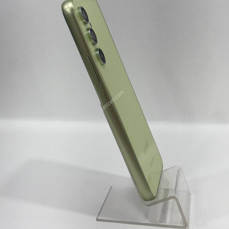 S�޿ܰ�)����������4 ���� 128GB Y2393