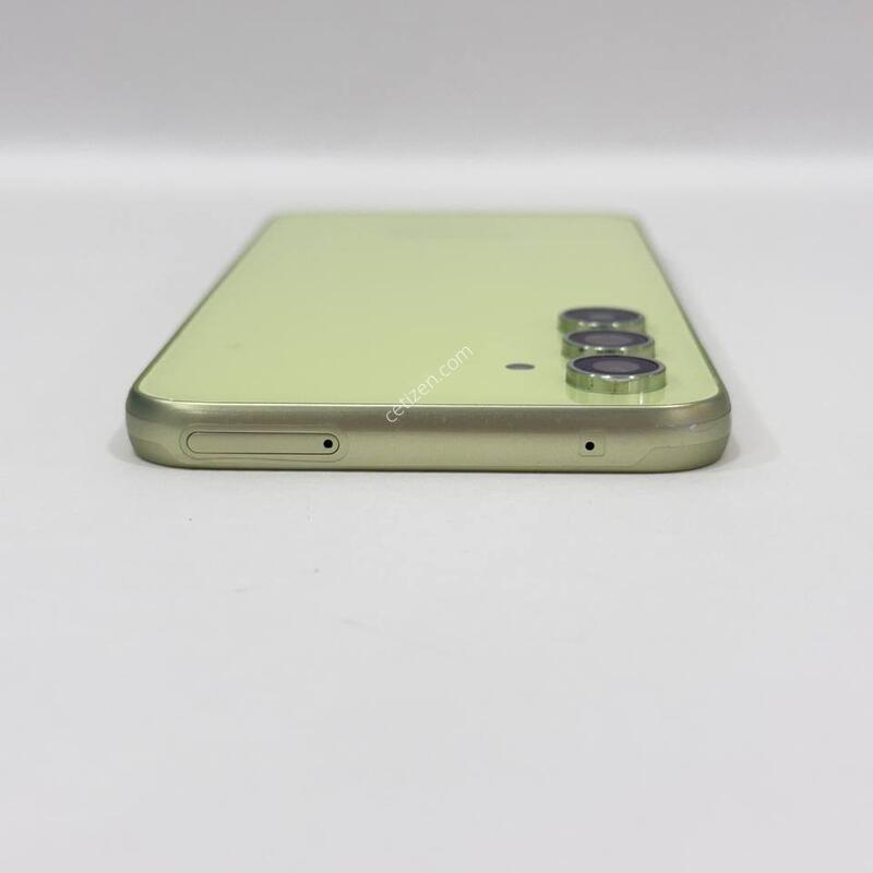 S�޿ܰ�)����������4 ���� 128GB Y2393
