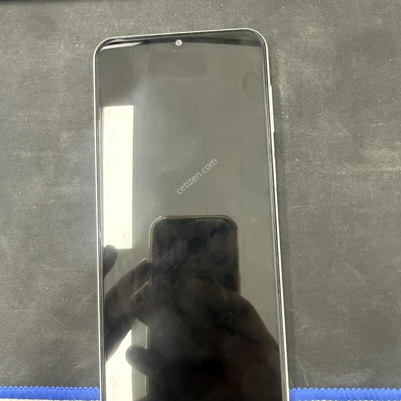 ������ A23 ȭ��Ʈ 128GB