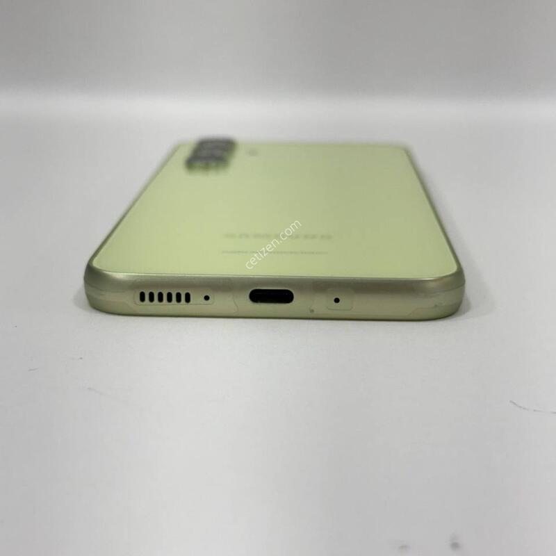 S�޿ܰ�)����������4 ���� 128GB Y2393