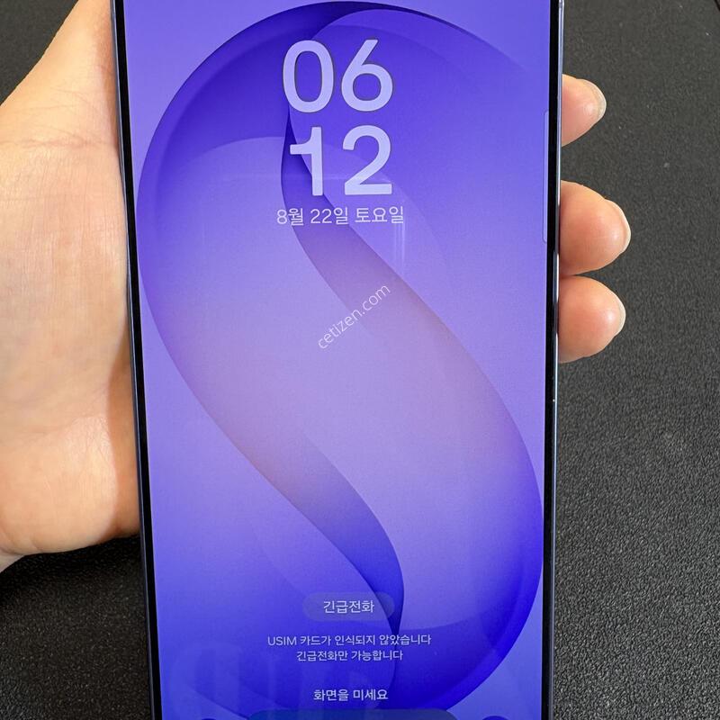 ������ S26 ��Ʈ��_512G(����) ��SS�� �Ǹ��մϴ�.