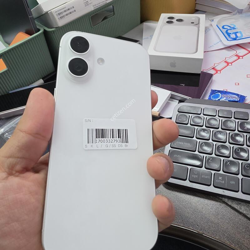 (4500)������17 512