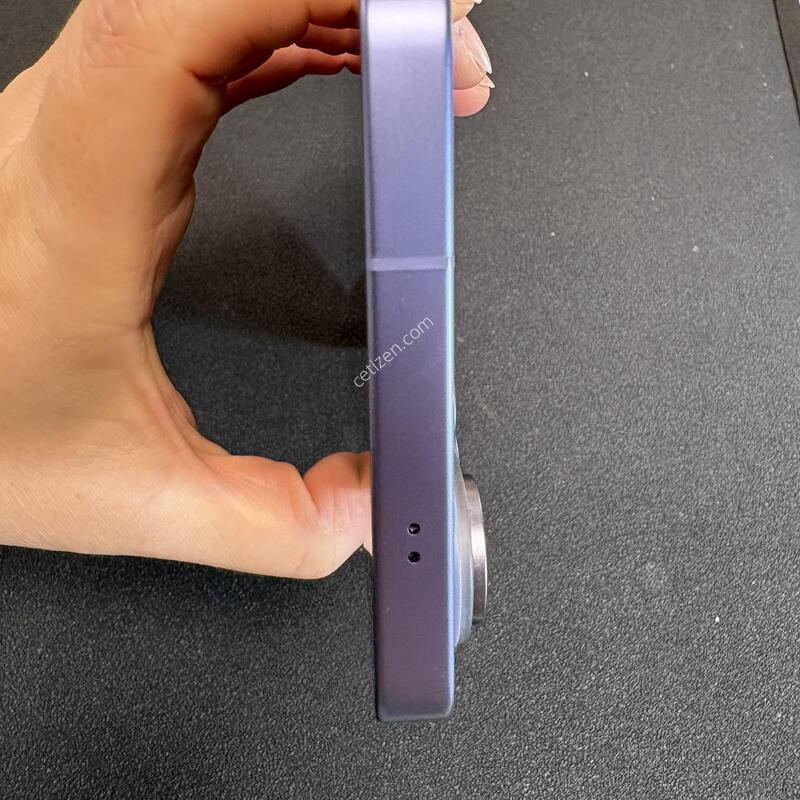 ������ S26 ��Ʈ��_512G(����) ��SS�� �Ǹ��մϴ�.