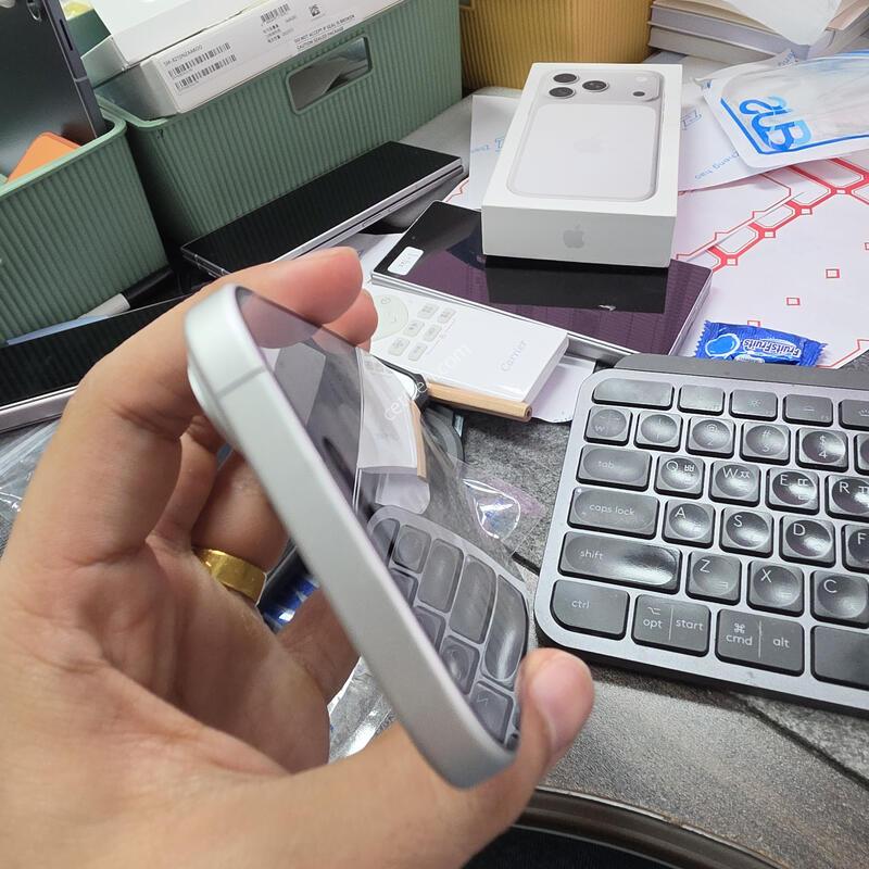 (4500)������17 512