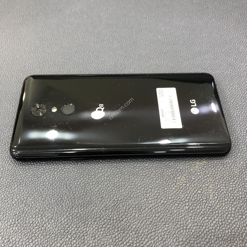 Q8 2018 ����,���� ���⽺,�ܻ� ����