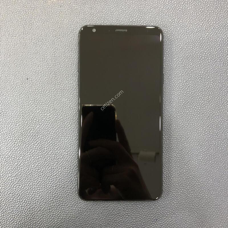 Q8 2018 ����,���� ���⽺,�ܻ� ����