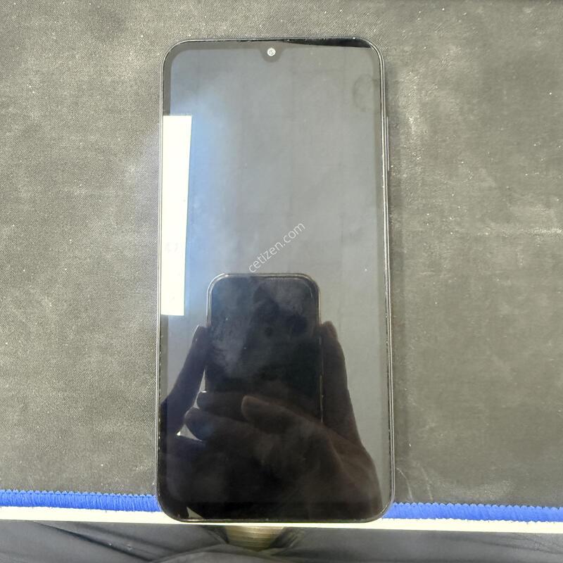 ������ A15 ���� 128GB