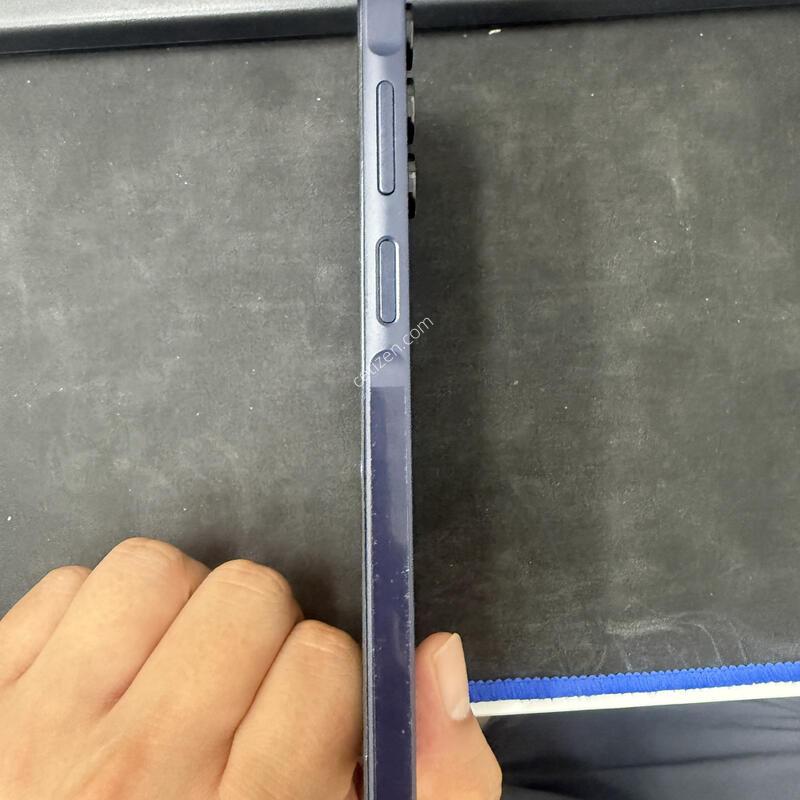 ������ A15 ���� 128GB