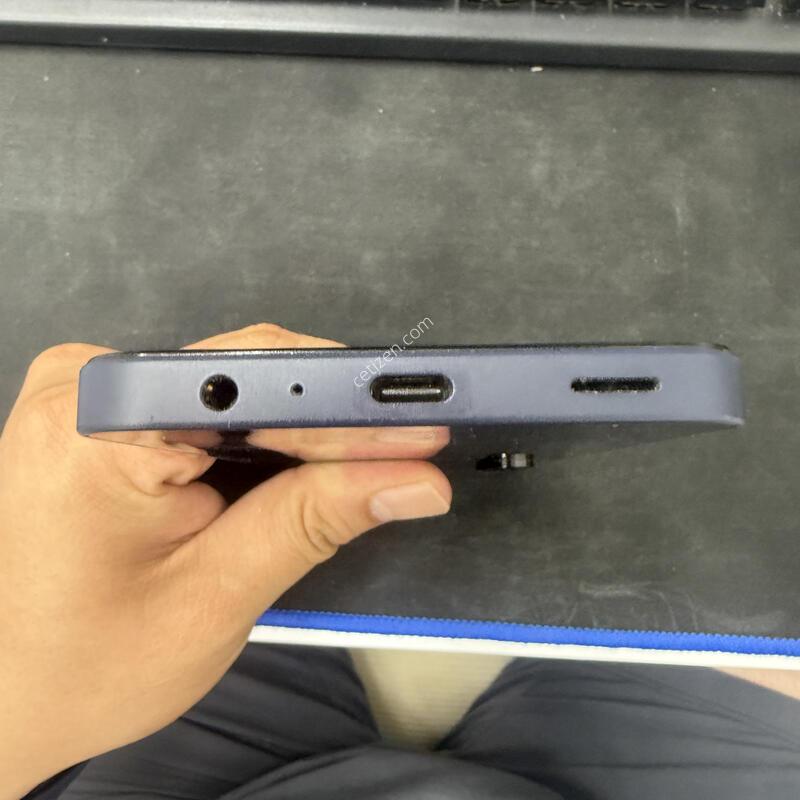 ������ A15 ���� 128GB