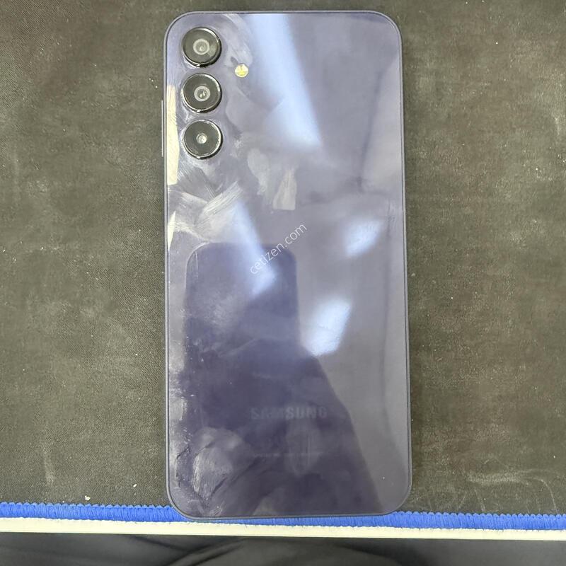 ������ A15 ���� 128GB