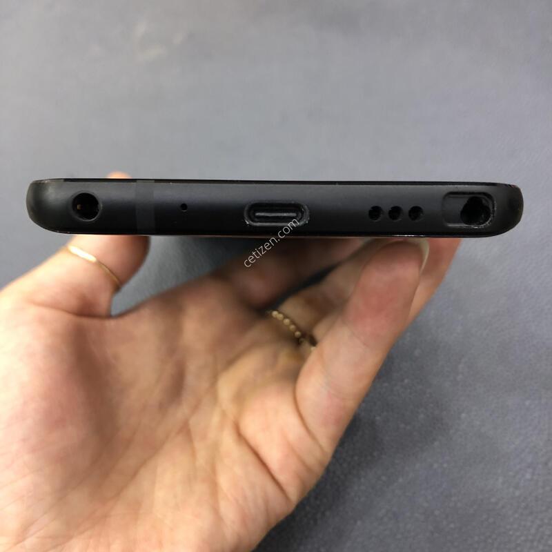 Q8 2018 ����,���� ���⽺,�ܻ� ����