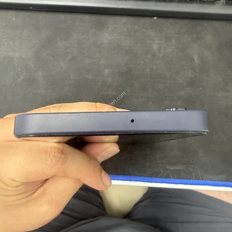 ������ A15 ���� 128GB