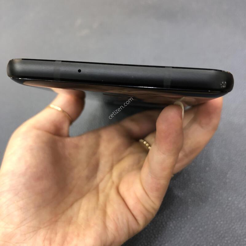 Q8 2018 ����,���� ���⽺,�ܻ� ����