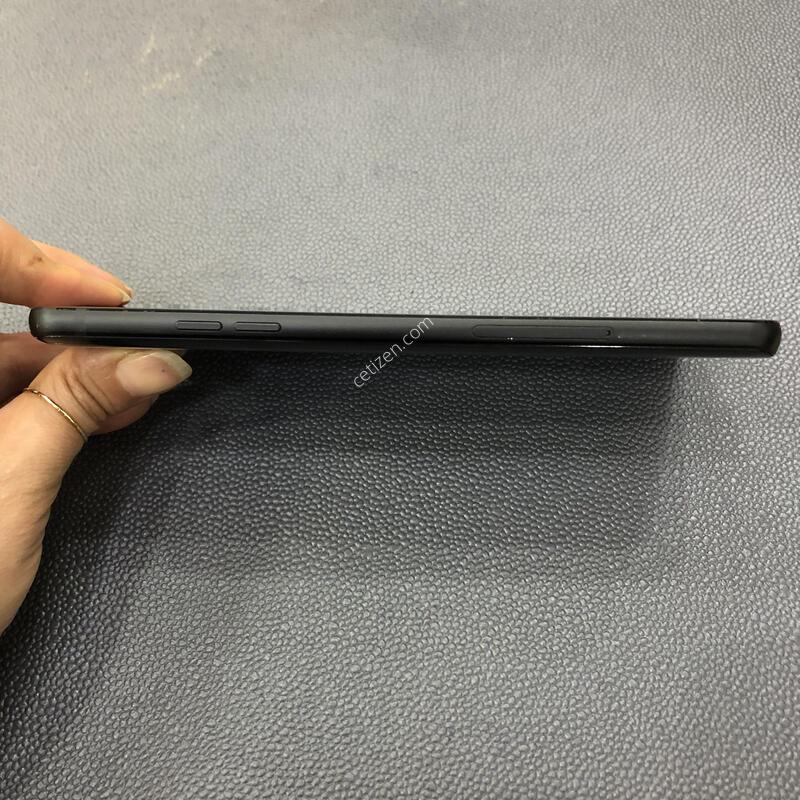 Q8 2018 ����,���� ���⽺,�ܻ� ����