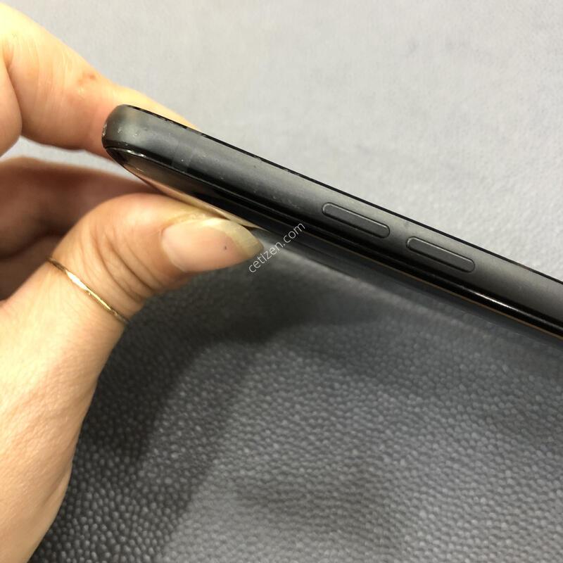 Q8 2018 ����,���� ���⽺,�ܻ� ����